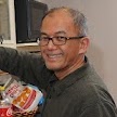 Frank Ma Photo 13