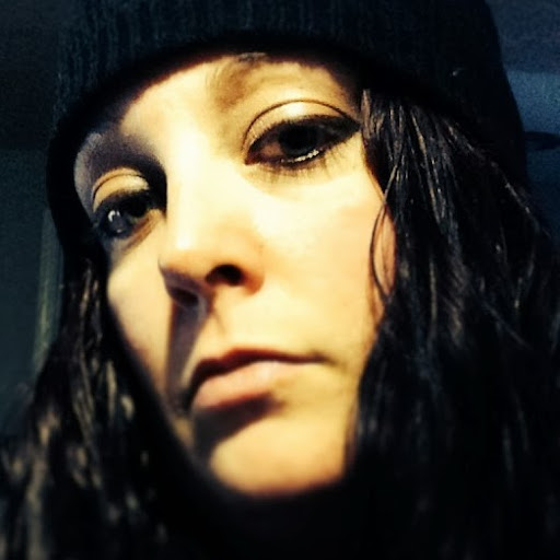 Shelly Cook Photo 31