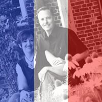 Shannon Roberts Photo 25