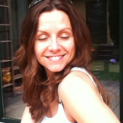 Christina Carrion Photo 5