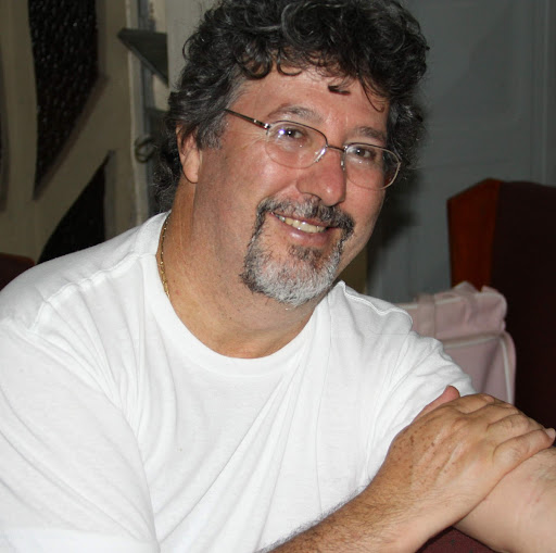 Daniel Mattos Photo 29
