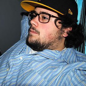 Phillip Ferguson Photo 35