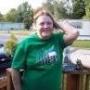 Gladys Weeks Photo 7