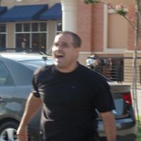 Jesus Alonzo Photo 23