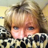Denise Bray Photo 13