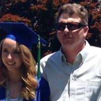 Stephanie Corbin Photo 22