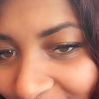 Dana Fitzpatrick Photo 16