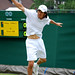 Kevin Kim Photo 64