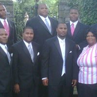 Sean Ruth Photo 18 Sean Ruth Photo 18