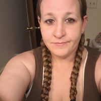 Nicole Falcon Photo 20