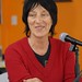 Carol Pope Photo 38