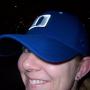 Deborah Phillips Photo 32