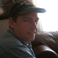 Stephen Flint Photo 9