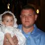 Jason Cheney Photo 25
