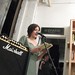 Catherine Wagner Photo 25