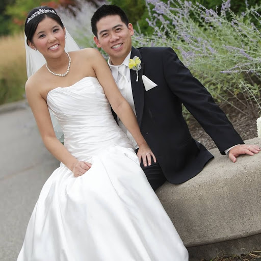 Eric Chang Photo 63 Eric Chang Photo 63