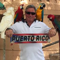 David Macleod Photo 23