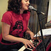 Kari Knudsen Photo 30
