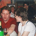 Jeff Haddock Photo 9