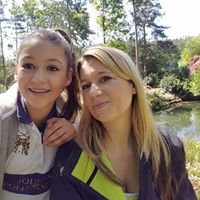 Sarah Malcolm Photo 13