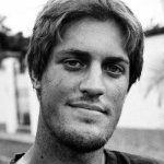 Geoffrey Haskell Photo 1