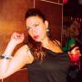 Natalie Vega Photo 25