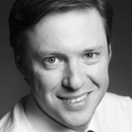 Michael Crowley Photo 46