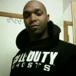 David Calloway Photo 41