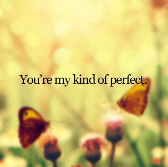 Victoria Herrmann Photo 17 Victoria Herrmann Photo 17