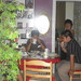 Christopher Cruz Photo 23