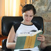 Lori Potter Photo 4