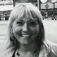 Melissa Weber Photo 7