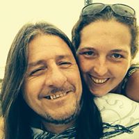 Keith Tracy Photo 37