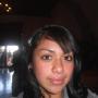 Karen Trujillo Photo 39