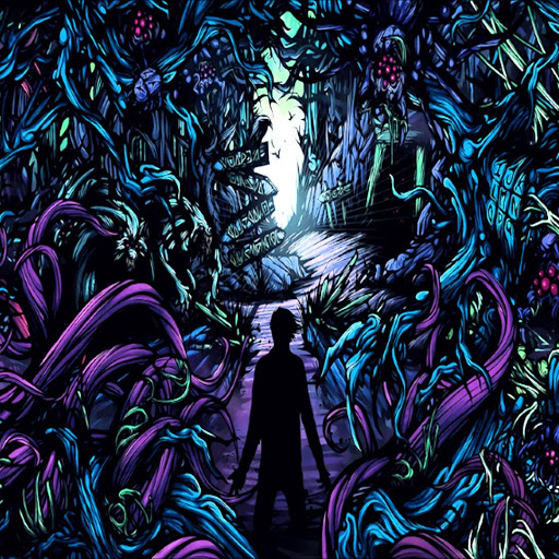 Steven Kim Photo 22 Steven Kim Photo 22