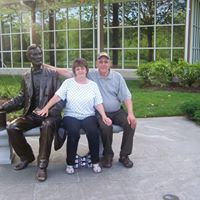 Raymond Phillips Photo 40 Raymond Phillips Photo 40