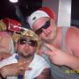 Josh Moyer Photo 22