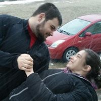 Alfred Winters Photo 6