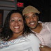 Russell Taylor Photo 46
