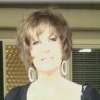 Christine Conley Photo 4