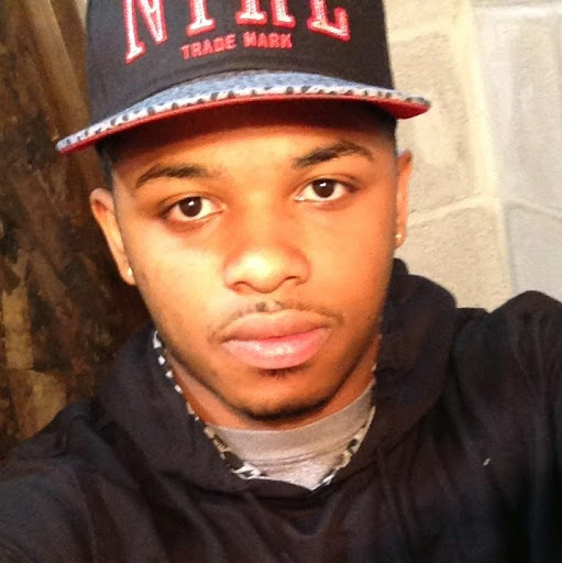 Joseph Handy Photo 9