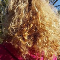 Anabel Perez Photo 43