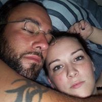 Kristin Richard Photo 19