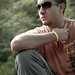 Allan Valladares Photo 15