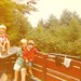 Christina Thorpe Photo 28