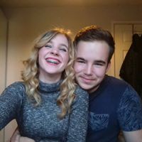 Mitchell Morgan Photo 35 Mitchell Morgan Photo 35