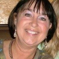 Janice Loftus Photo 11