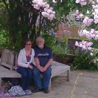 Joan Magee Photo 9 Joan Magee Photo 9