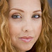 Kristin Leach Photo 17