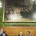Stephen Deng Photo 22